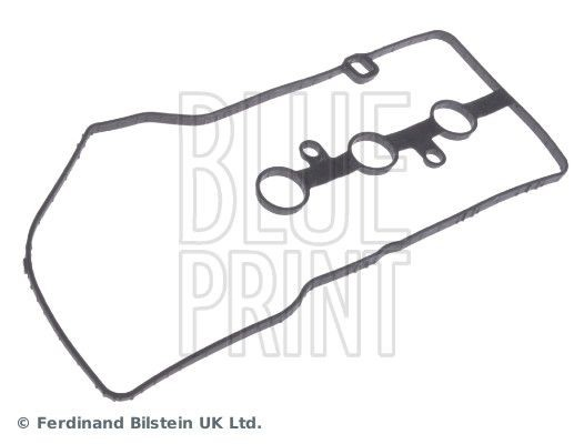Прокладка кришки клапанної  на Citroen C1 I PM, PN